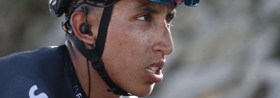 Calendario_ciclismo_2021.jpg