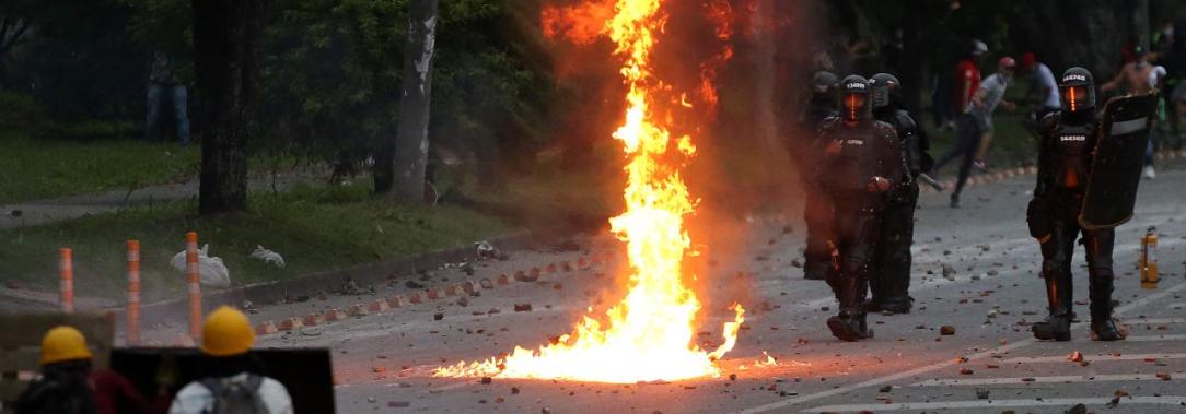 Cali_protesta_jornada.jpg