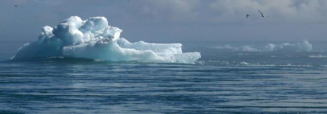 Cambio-climatico-asi-nos-transforma-la-vida.jpg