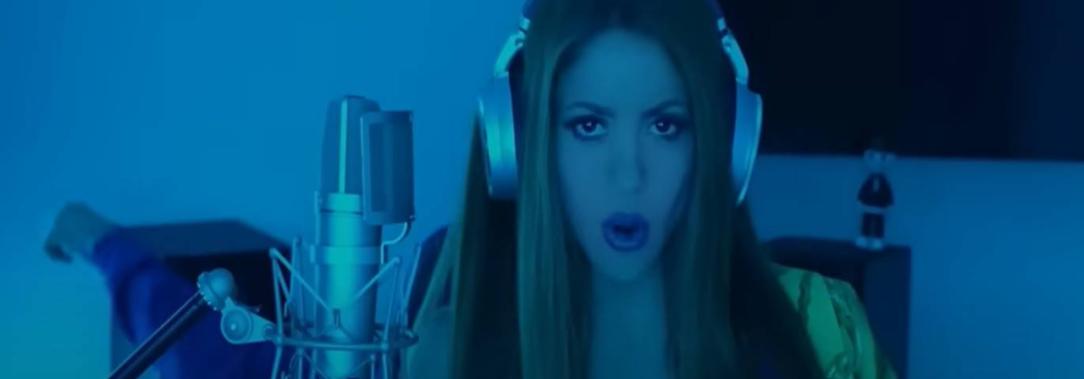 Cancion-Shakira.jpg