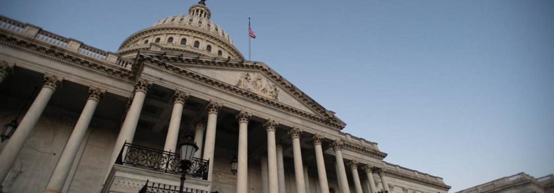 Capitolio-Estados-Unidos.jpg
