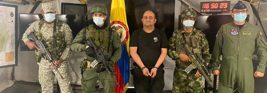 Captura-Otoniel-Operacion.jpg