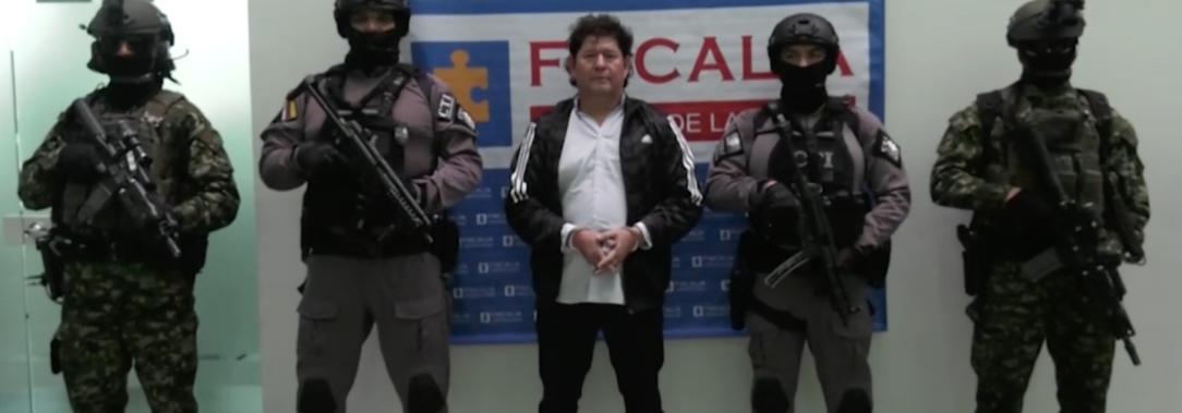 Capturan-a-alias-‘Monoleche.jpg