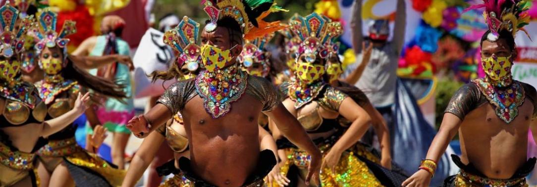 Carnaval-de-Barranquilla-1.jpg