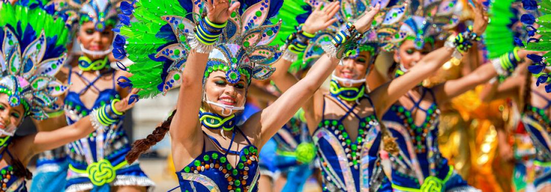 Carnaval-de-Barranquilla-Colprensa.jpg