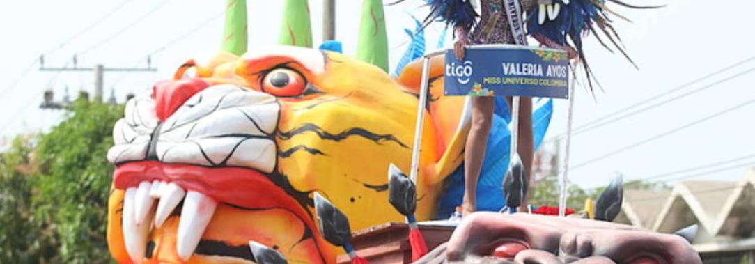 Carnval-de-Barranquilla-2022.jpg