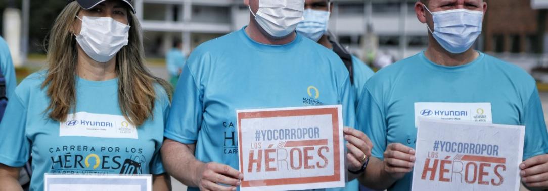 Carrera-Heroes-Bogota.jpg