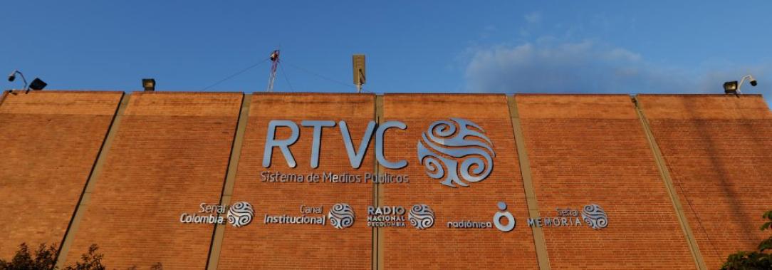 Casos-denunciados-RTVC-acoso.jpg