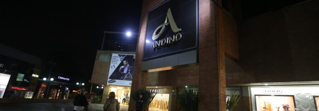 Centro-Comercial-Andino-foto-Colprensa.jpg