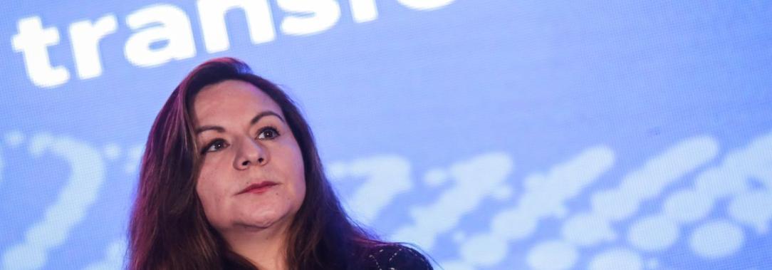 Centros-Poblados-Ministra-de-las-TIC-revelo-cuanto-dinero-se-ha-recuperado.jpg