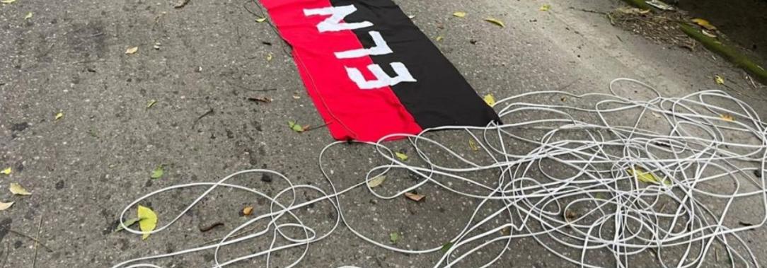 Cese-al-fuego-anunciado-por-el-Eln-esto-dijo-la-Policia-Nacional.jpg