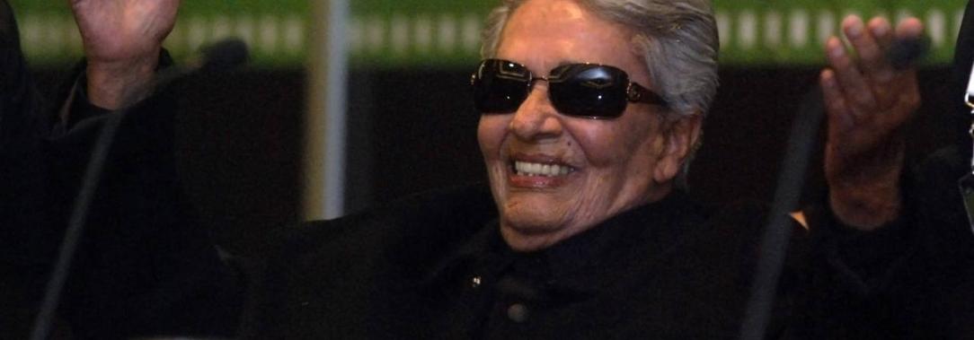 Chavela-Vargas-1.jpg