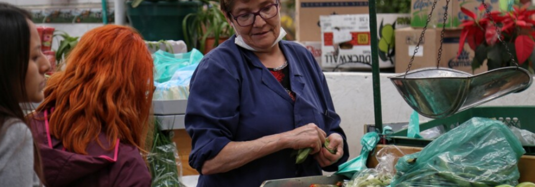 Cifras-de-inflacion-noviembre.png