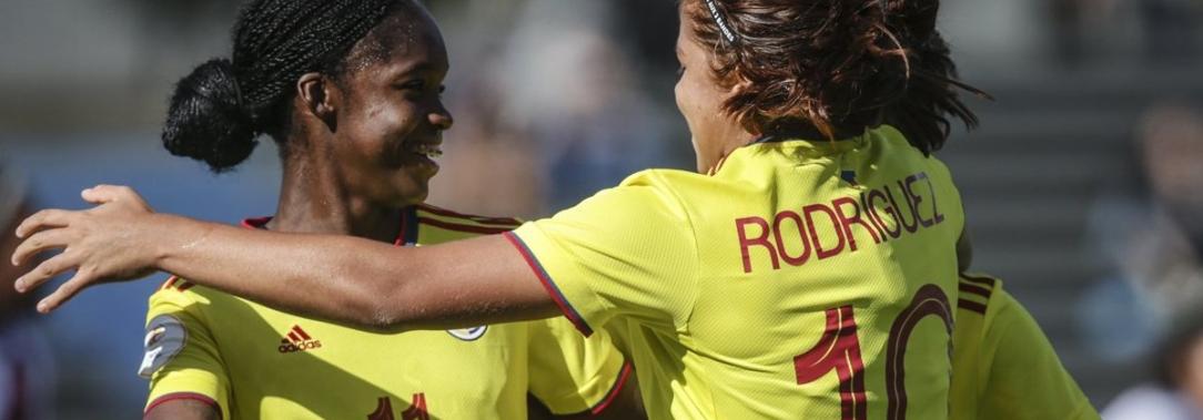 Colombia-Sudamericano-Femenino-sub-17.jpg