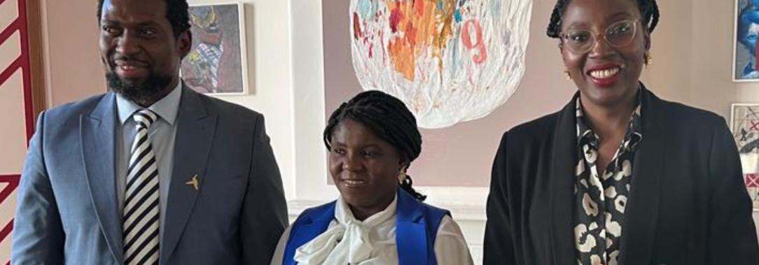 Colombia-valio-la-pena-este-viaje-Francia-Marquez-sobre-su-gira-por-Africa.jpg