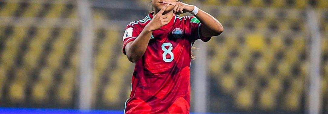 Colombia-vs-Espana-cuando-y-a-que-hora-se-juega-la-final-del-Mundial-Sub-17.jpg