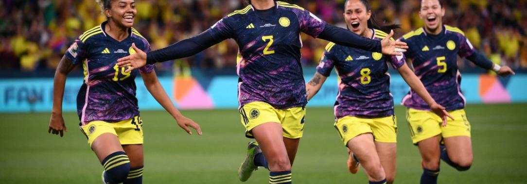 ColombiavsAlemania-1.jpg