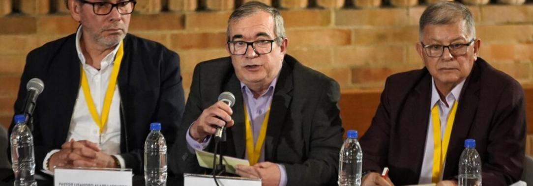 Comienzan-las-Audiencias-de-Observacion-al-ultimo-Secretariado-de-las-FARC-EP-1.jpg
