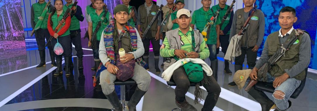 Como-fue-el-rescate-de-los-ninos-en-la-selva-del-Guaviare.jpg