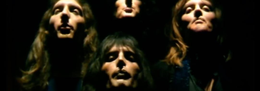 Como-se-compuso-Bohemian-Rhapsody-de-Queen.jpg