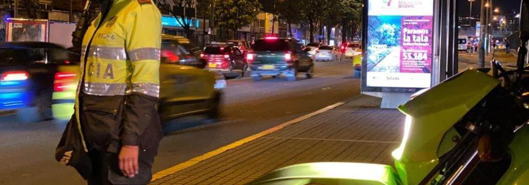 Comparendos_bogota_toque.jpg