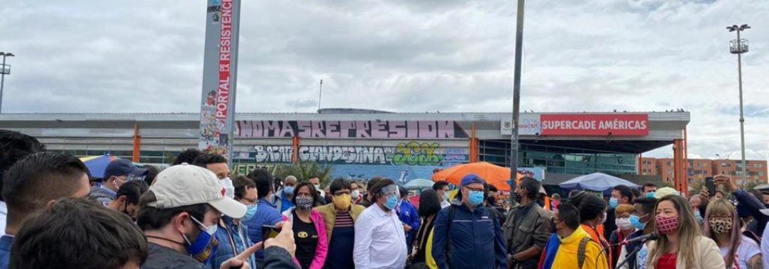 Concejo_bogota.jpg