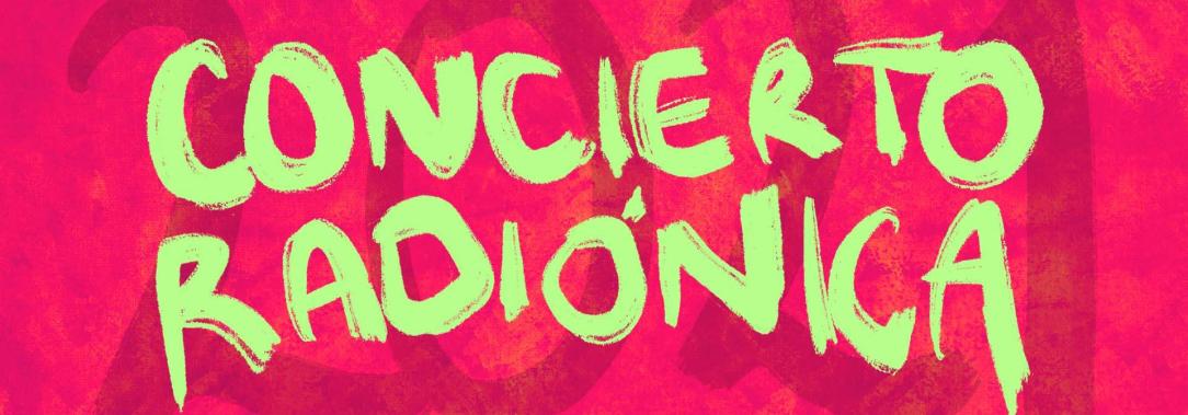 Concierto-Radionica-2021-1.jpg