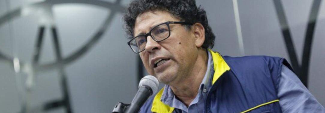 Congresistas-estarian-involucrados-en-corrupcion-en-la-UNGRD-Javier-Pava.jpg