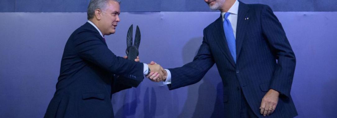 Congreso-Mundial-de-Juristas-duque-y-rey-de-espana.jpg