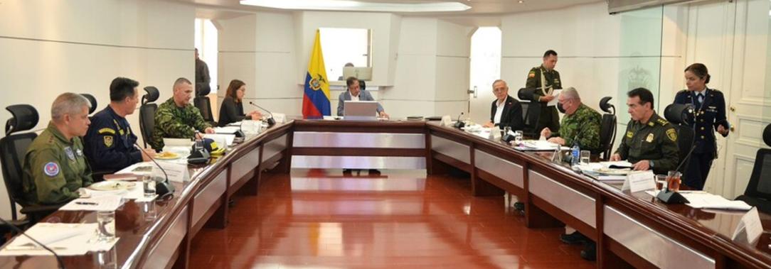 ConsejoDeSeguridadGustavoPetro.jpg