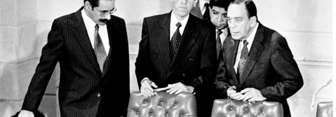 Constitucion-Politica-1991.jpg