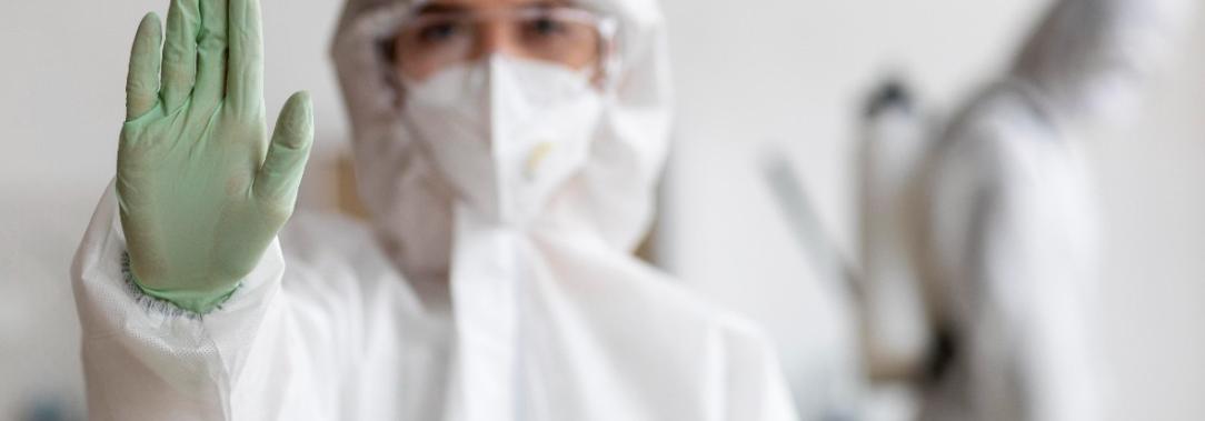 Coronavirus-Colombia-Panorama.jpg