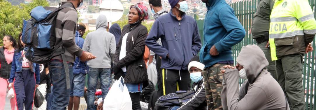 Crisis-Frontera-Ecuador.jpg