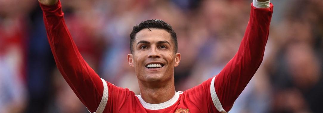 Cristiano-Ronaldo-United.jpg