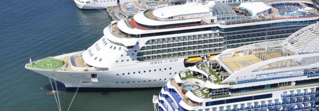 Crucero-cartagena.jpg