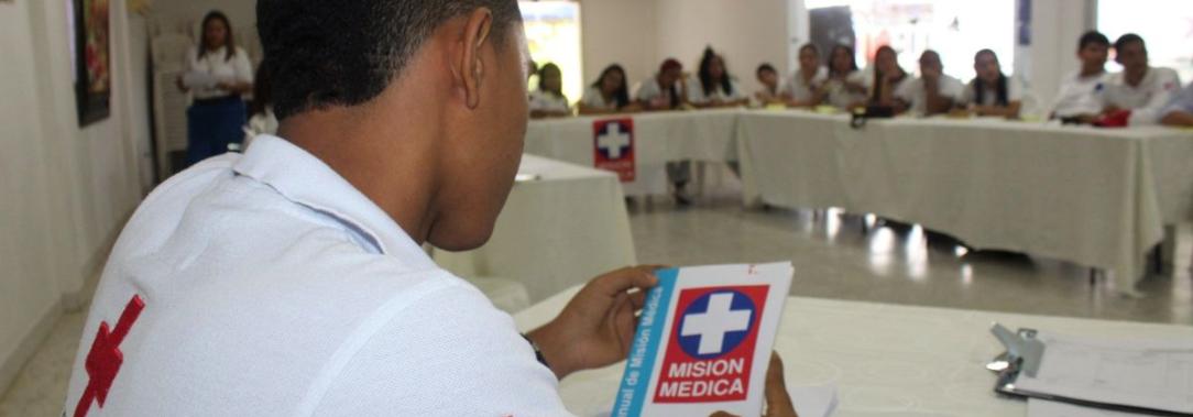 Cruz-Roja-presento-un-alarmante-informe-sobre-la-violencia-en-Colombia.jpg