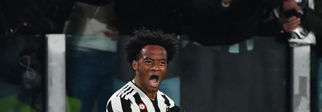 Cuadrado-Gol-Juventus.jpg