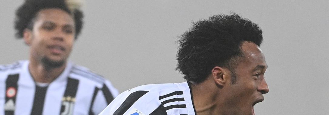 Cuadradol-Gol-Juve.jpg