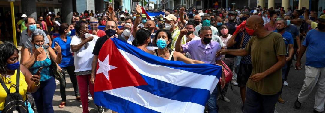 Cuba-Crisis-Social.jpg