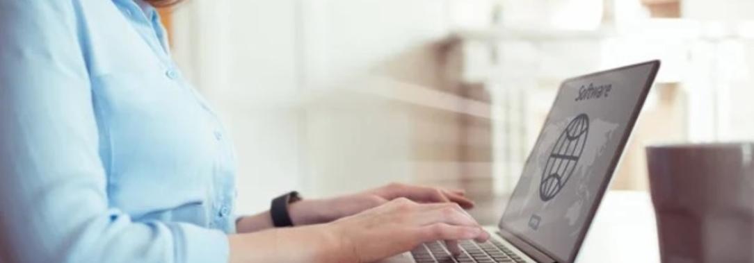 Cursos-gratis-y-oportunidades.jpg