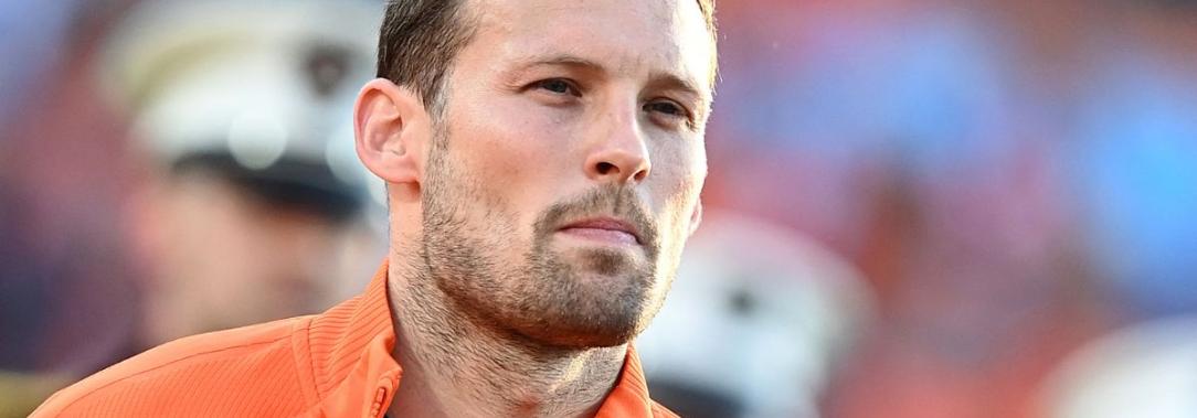 Daley-Blind-padres-e-hijos-mundial.jpg