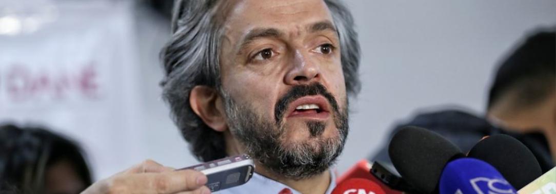 Dane-empleo-abril.jpg
