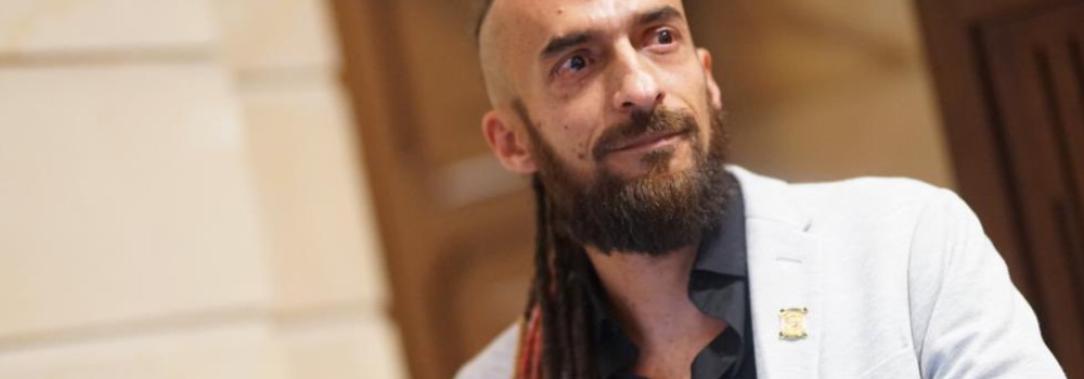 Daniel-Carvalho-defiende-legalizacion-de-la-marihuana.jpg