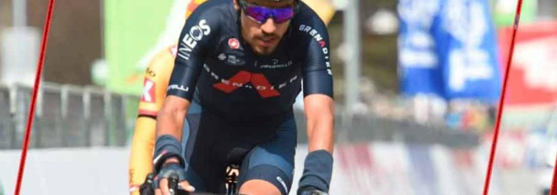 Daniel-Martinez-Vuelta-al-Pais-Vasco-2.jpg