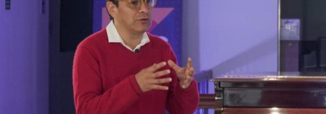Danilo-Rueda-cese-al-fuego.jpg