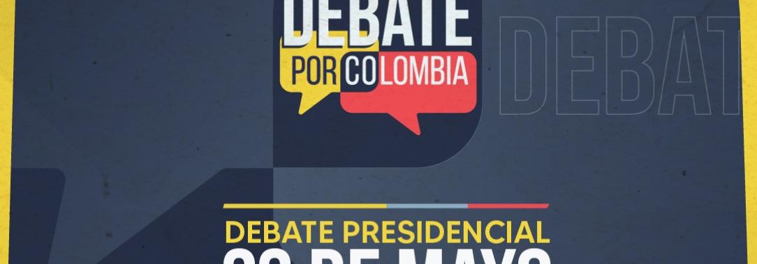 Debate-Colombia.jpg