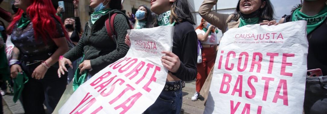 Debate-Corte-Constitucional-Aborto.jpg