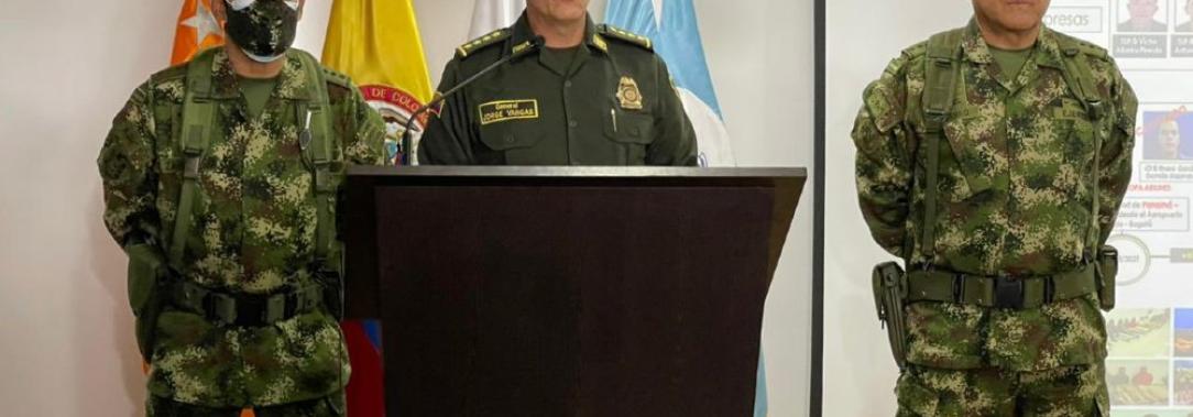 Declaraciones-Exmilitares-Haiti.jpg