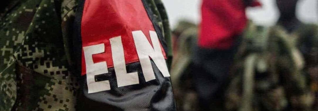 Decretos-Eln.jpg