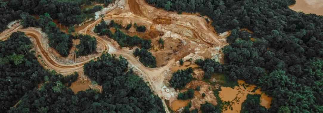 Deforestacion-Amazonia-Colombia.jpg